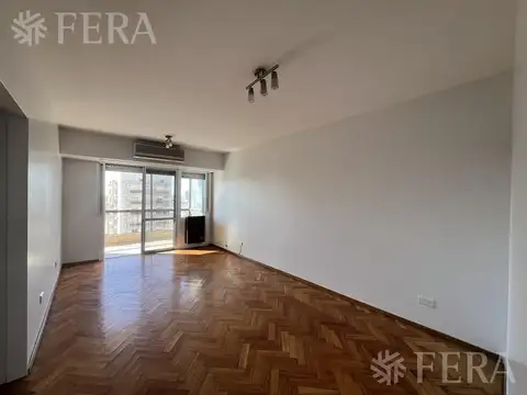 AVENIDA MITRE  al 5800