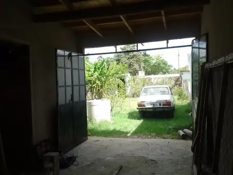 Domingo Martinez Irala 2500