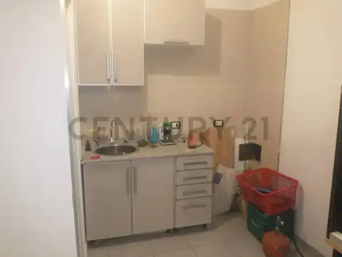 Alquiler de Oficina en San Nicolás, Centro