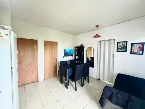 Departamento en Venta en Ciudad Evita, USD 58.000