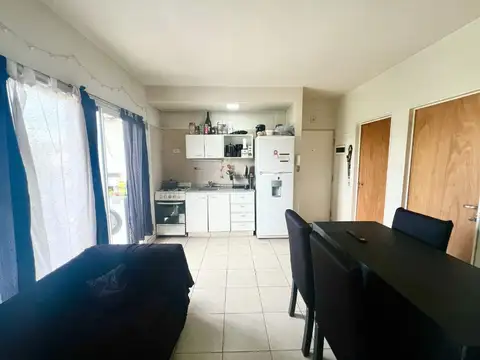 Departamento en Venta 11 años