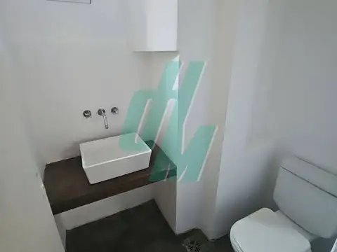 Depto Tipo Casa en Venta en Villa Santa Rita, USD 160.000