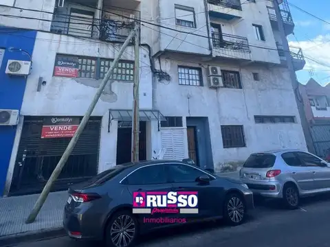 FALCON, RAMON 2400, Piso 4