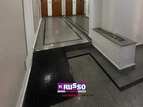 Departamento en Alquiler en San Justo, $ 400.000