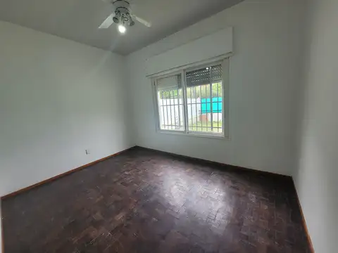 Casa en Alquiler en Rosario, $ 900.000