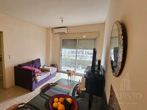 Pacífico Rodríguez  al 5000