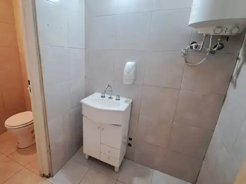 Local en Venta 36 años