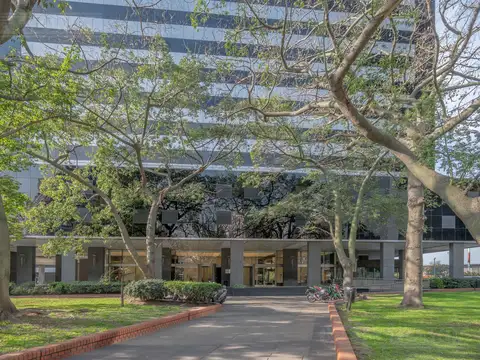 Oficina en Alquiler en Catalinas, USD 23.600