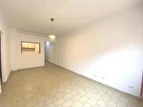 Departamento en Alquiler de 4 ambientes