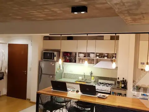 Departamento en Alquiler en San Fernando, $ 500.000