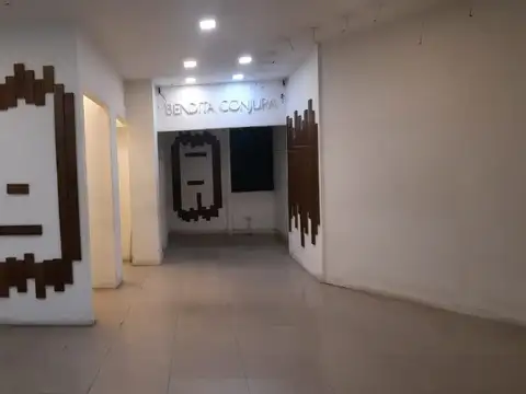 Local en Alquiler en Villa Urquiza, USD 1.500