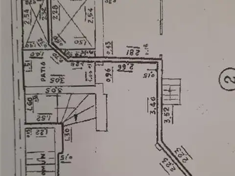 Local en Alquiler en Villa Urquiza, USD 1.500