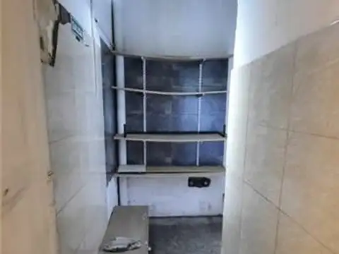 Local en Alquiler 75 años