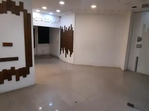 ***ALQUILADO*** Monroe 5200