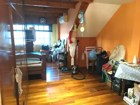 Casa en Venta 46 años