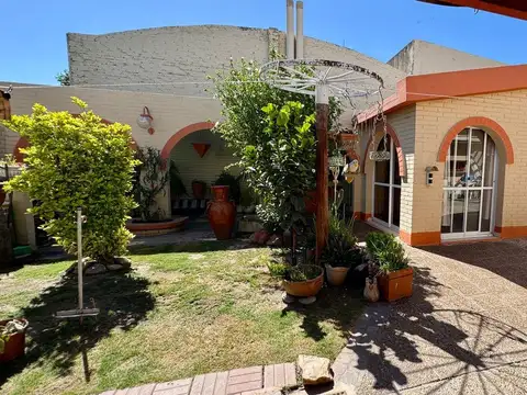 Casa en Venta 15 años