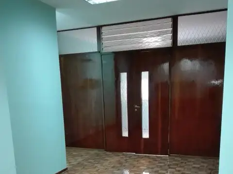 Departamento en Alquiler en Microcentro, $ 420.000