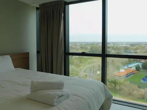 Departamento en Venta al Oeste