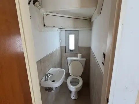 Casa en Venta 5 años