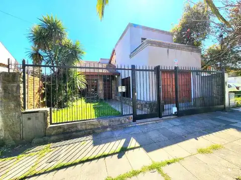 Marques De Loreto 2900