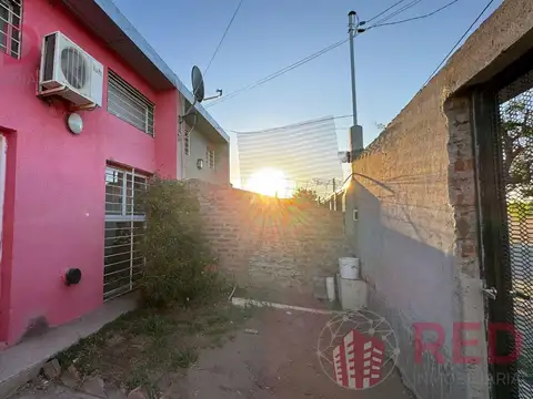 Casa en Venta en Senillosa, USD 73.000