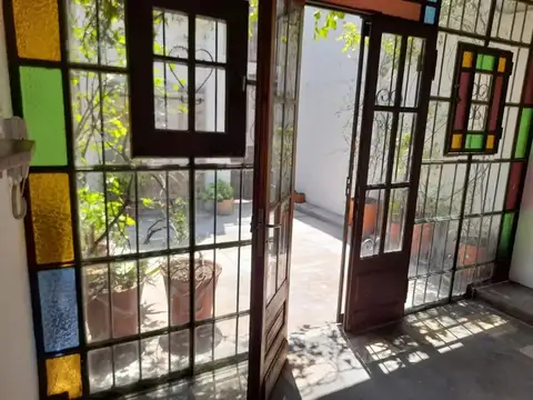 Depto Tipo Casa en Venta de 6 ambientes