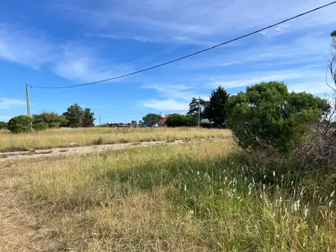 Terreno en Venta de 503,0 m2
