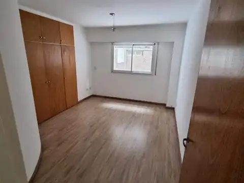 Departamento en Alquiler 16 años