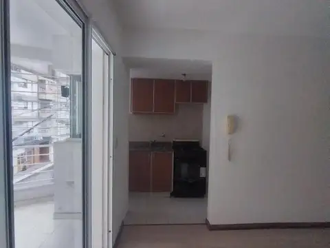 Departamento en Alquiler en Martin, $ 550.000