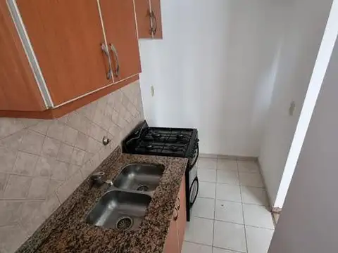 Departamento en Alquiler al Sur