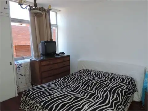 (AYA-AYA-233) Departamento - Venta - Uruguay, Maldonado