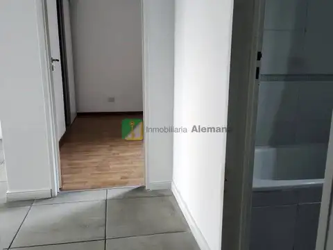 C 57 BALLESTER. B 4900, Piso 2