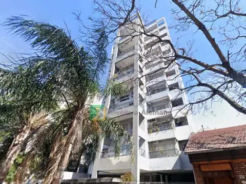 Departamento - Alquiler - Argentina, VILLA BALLESTER - C 57 BALLESTER. B 4950