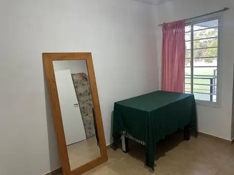 Departamento en Venta 13 años