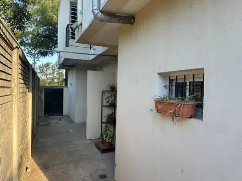 Departamento en Venta en Reconquista, USD 132.000