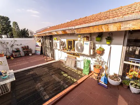 Casa en Venta 39 años