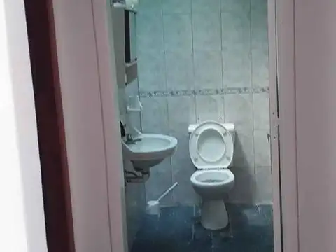 Casa en Venta 40 años