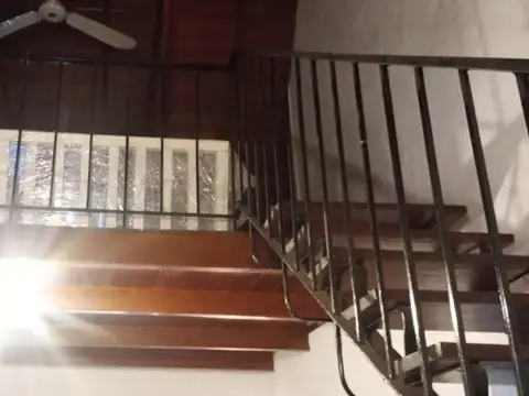 Casa en Venta en La Lonja, USD 250.000