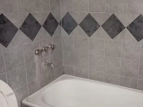 Casa en venta, La Lonja Pilar