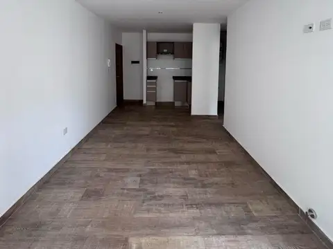 VENTA DEPTO 2 AMB A ESTRENAR