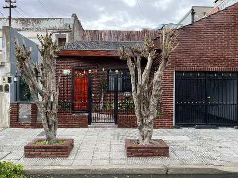 CASAS - P. HORIZ. - LANÚS - OESTE, GRAN BS. AS. SUR