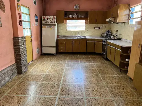 CASAS - P. HORIZ. - LANÚS - OESTE, GRAN BS. AS. SUR