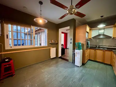 Casa en Venta 25 años