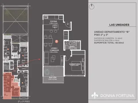 Departamento en  San Lorenzo. Excelente inversión!