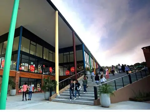 Local en Venta 9 años