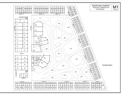 Local en Venta 9 años