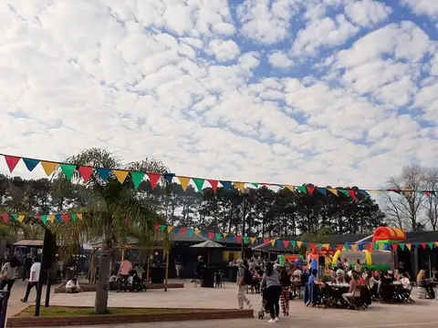 Local en Venta en Tigre Centro, USD 24.000