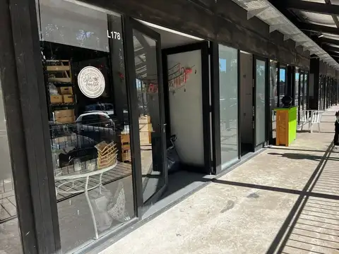 Local en Venta en Tigre Centro, USD 22.500