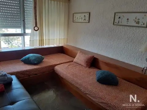 Departamento en Venta en Península, USD 298.000