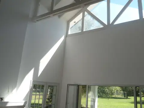 Casa en Venta en Comarca De Allende, USD 450.000